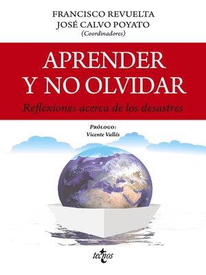 cover image of Aprender y no olvidar